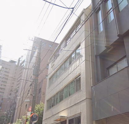 順天堂大学 マンション 2DK