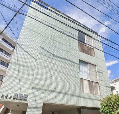 順天堂大学 マンション 1R