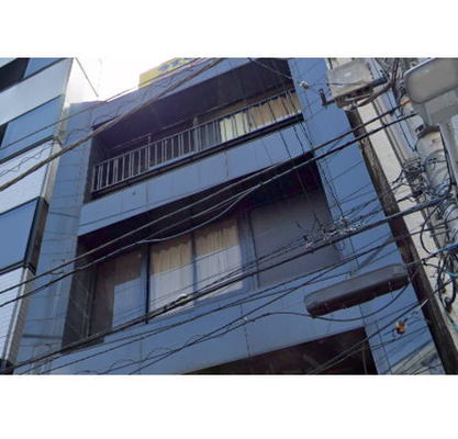 順天堂大学 マンション 1R