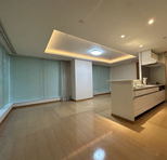 東京都千代田区外神田４丁目 賃貸マンション 3LDK